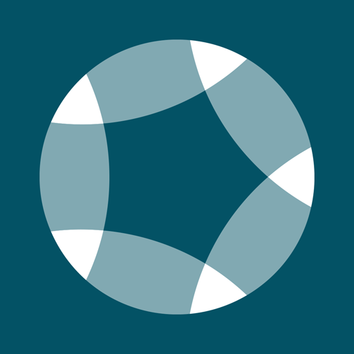 Send Word Now logo