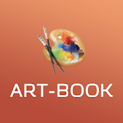Top 30 Art & Design Apps Like Art-Book App - Best Alternatives