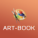 Art-Book App 1.3 Latest APK Download