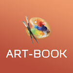 Art-Book App Apk