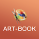 Art-Book App