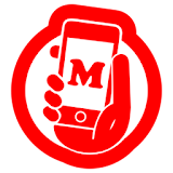 MadzMobile icon