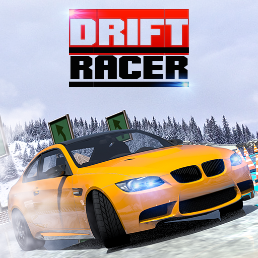 Mine drift. CARX Drift Racing 2. Drift mine. Sup Multiplayer Racing. Atv Drift & Tricks.