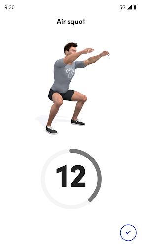 040FIT screenshot 2