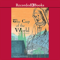 Icon image The Cup of the World