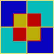 Top 46 Puzzle Apps Like Strategy puzzle Color-Block : Brain Challenge - Best Alternatives