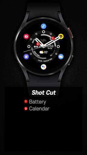 샘워치 Utility  E screenshot 18