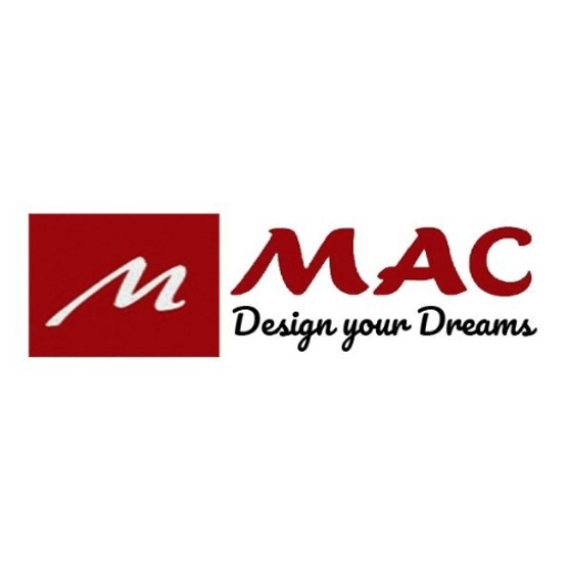 Macacademe Screen 3