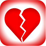 Cover Image of Download Love, Love Failure Sad Feeling  APK