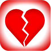 Top 34 Lifestyle Apps Like Love, Love Failure Sad Feeling Quotes Staus Tamil - Best Alternatives