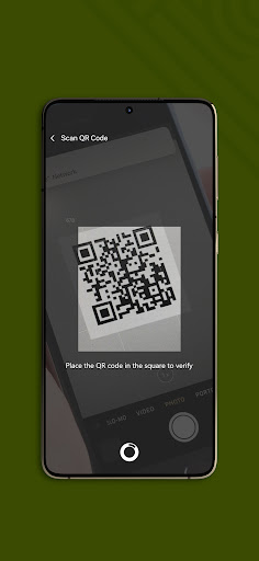 Groves Staff Screen 3