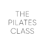 Cover Image of Download The Pilates Class  APK