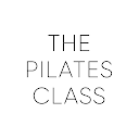 The Pilates Class