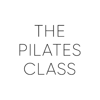 The Pilates Class apk