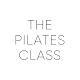 The Pilates Class Скачать для Windows