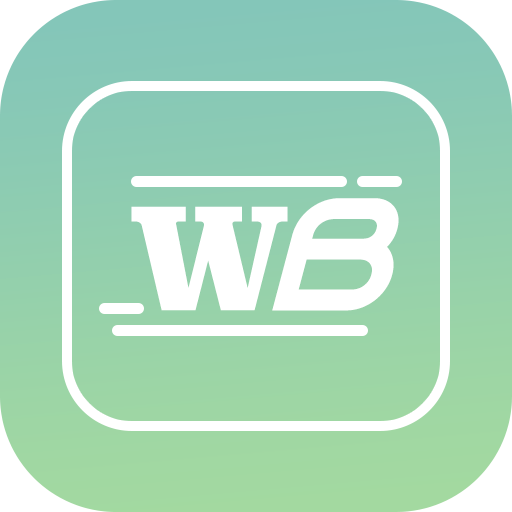 Work Buddy - Get work Together logo