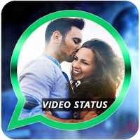Video Status Saver Downloader Image Status Saver
