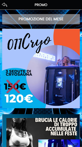 011Cryo Screen 2