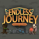 Endless Journey icon