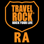 Cover Image of डाउनलोड TravelRock RA  APK