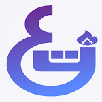 Cover Image of Download Arab Trend 4.2 APK