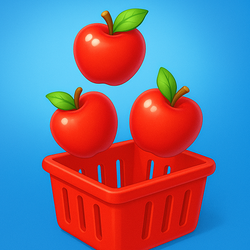 Drop Cart Download on Windows