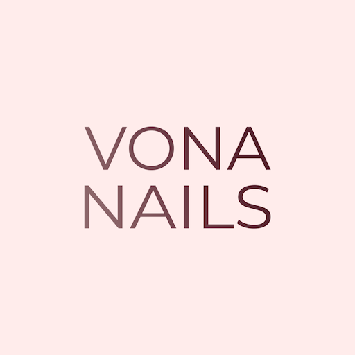 Vona nails Манікюрний салон