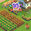 FarmVille 2: Country Escape v25.0.108 (Free Shopping)