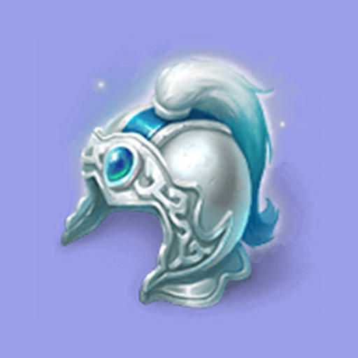 梦幻三国八阵图 logo