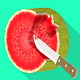 Fruit Carving Game Download on Windows
