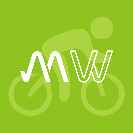 MW自行車