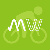 MW Bike icon