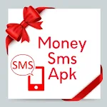 Cover Image of Download Money Sms Apk 2 APK