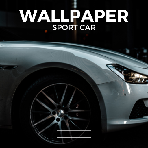 sport car background can save Download on Windows