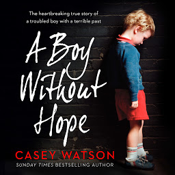 Icon image A Boy Without Hope