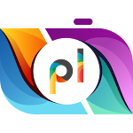 Cover Image of Unduh Photo Lab Picture Editor 1.4 APK