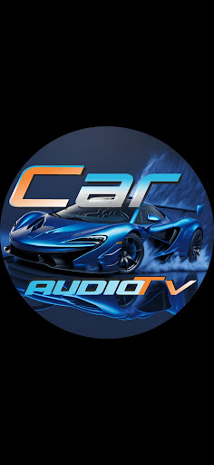 Android application La38Radio screenshort