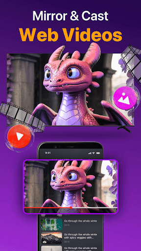 Universal TV Remote for All TV screenshot 6