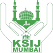 KSI Jamat Mumbai
