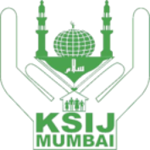 KSI Jamat Mumbai Apk