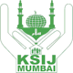 KSI Jamat Mumbai Download on Windows