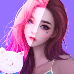Cover Image of Скачать Your Anime Style 0.2.13 APK