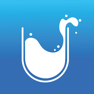 H2App - App for drinking water apk