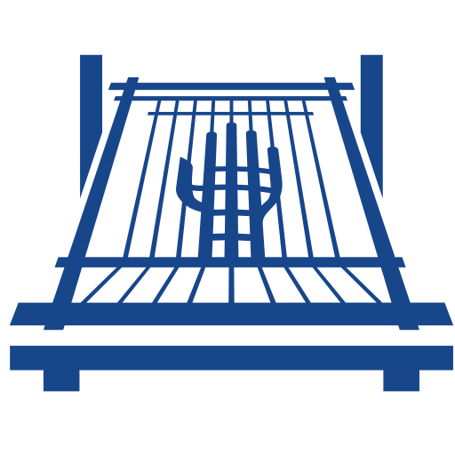SignWeaver logo