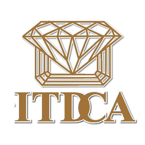 ITDCA Connect logo