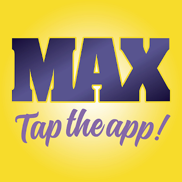 Captura 1 Max Cabs android