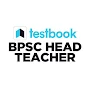 BPSC Head Teacher Mock Tests