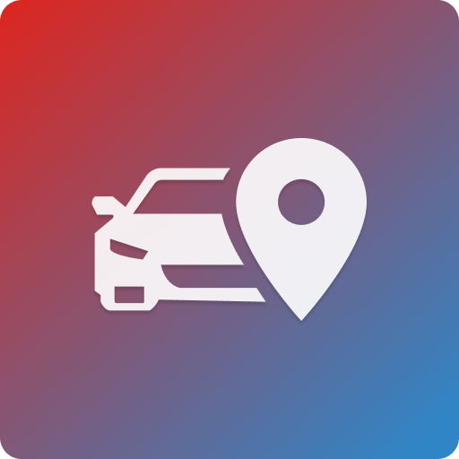 Notificaciones Connect logo