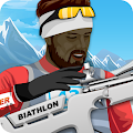 Download Biathlon Mania 14.10.0 Apk for android