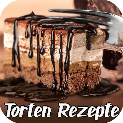 Pie recipes logo